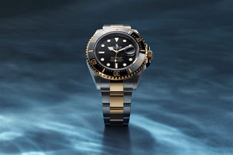 build your own rolex watch|Rolex configure your watch.